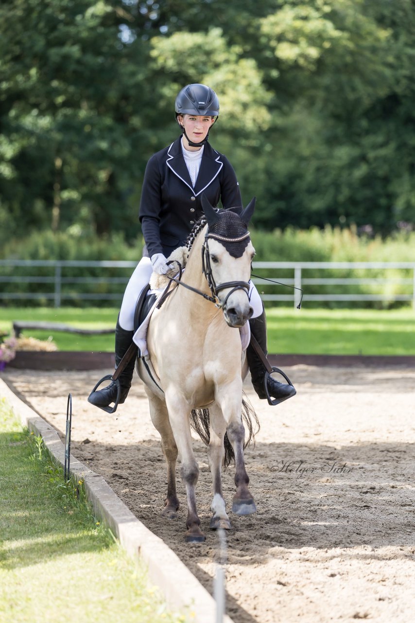 Bild 656 - Pony Akademie Turnier